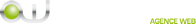 logo-Akisiweb